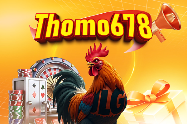 thomo678